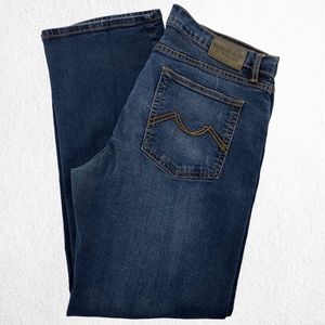 urban star jeans walmart canada